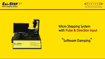 58 180226 Ezi-STEP ST Software Damping ENG