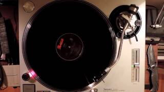 Celebrity Mr Wrong — Sade Profile