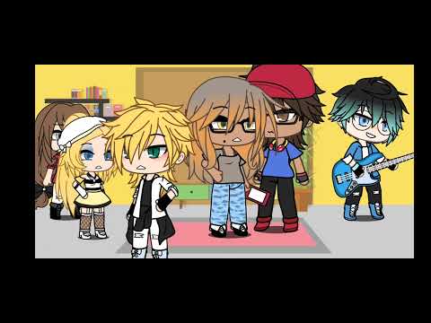 Mlb React To Marinette As Rumi