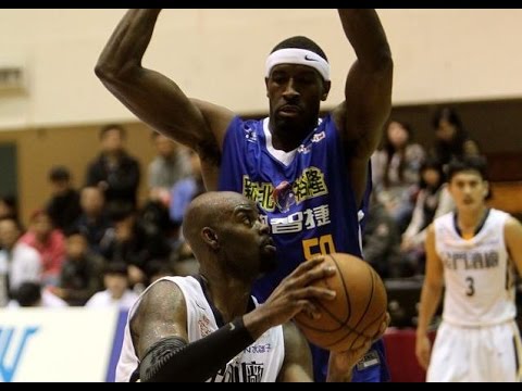20141228 SBL 裕隆輸金酒 確定換掉洋將派特威