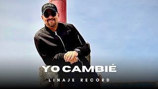 Yo Cambie