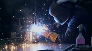 Pentangle Fabrications Process FINAL V1