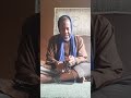 66 cheikh sufi ba  teaching ayatul kursi