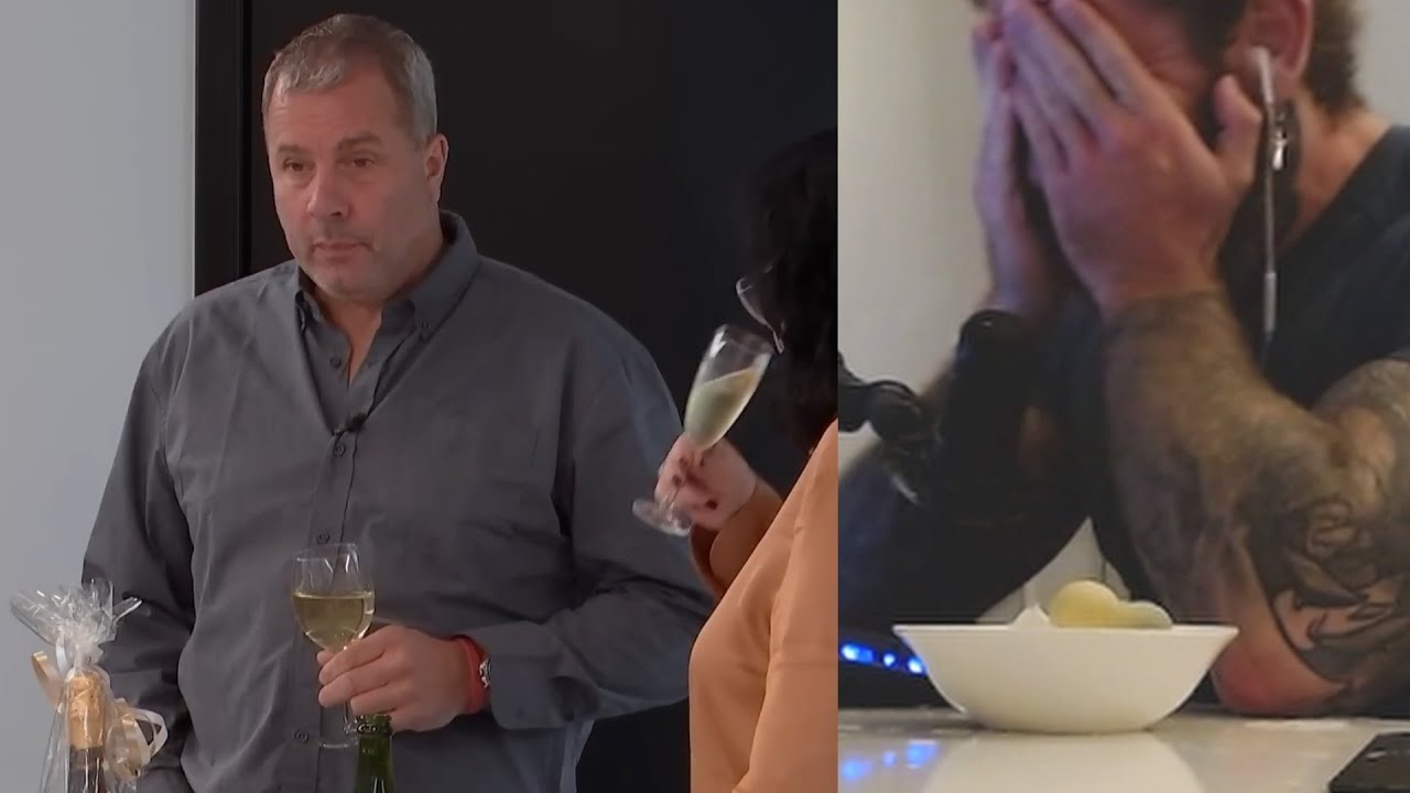 Waar VIND JE zelfs zo iemand?? | Shappo0 Edited