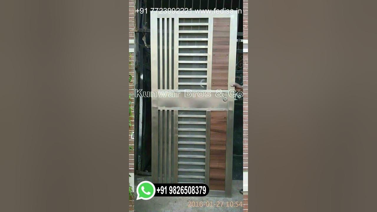 darwaja-design-jali-wale-gate-decorative-wooden-door-latest-youtube