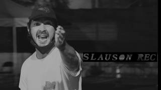 Details Slauson Rec - Psychoanalysis of a Tormented Mentor (MOVIE REVIEW) Guide
