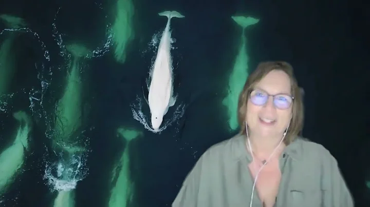 Discover Manitoba | Agent Webinar Series Part 3