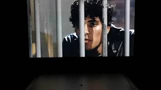 Pioneer DVL-H9 Ntsc LaserDisc Player Sales Demo screenshot 4