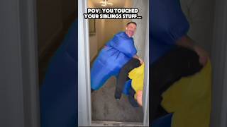 Download Lagu He’ll think twice next time… 💀😂 MP3