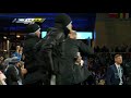 HIGHLIGHTS: Columbus Crew vs. Minnesota United - May 18, 2019