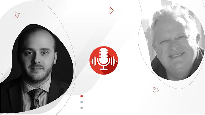 Epygi and VoIP.ms Webinar: Powerful Communication Solutions for Businesses