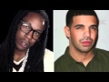 2 chainz Ft. Drake-No Lie [NEW+DOWNLOAD LINK]