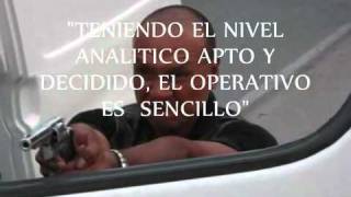 Gsdt-Cursodetiroreaccion,Pistola,Revolver4Hq.avi