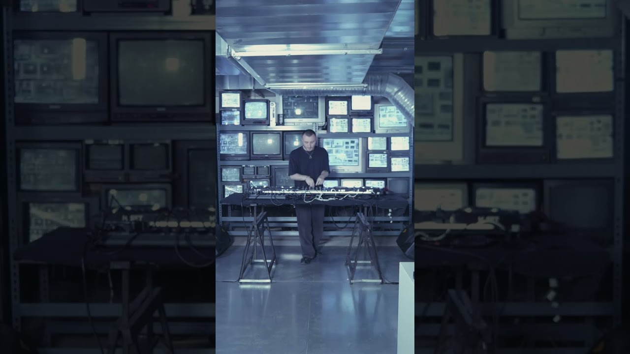 ☀︎ THEOBUNTU_LIGHTMODE