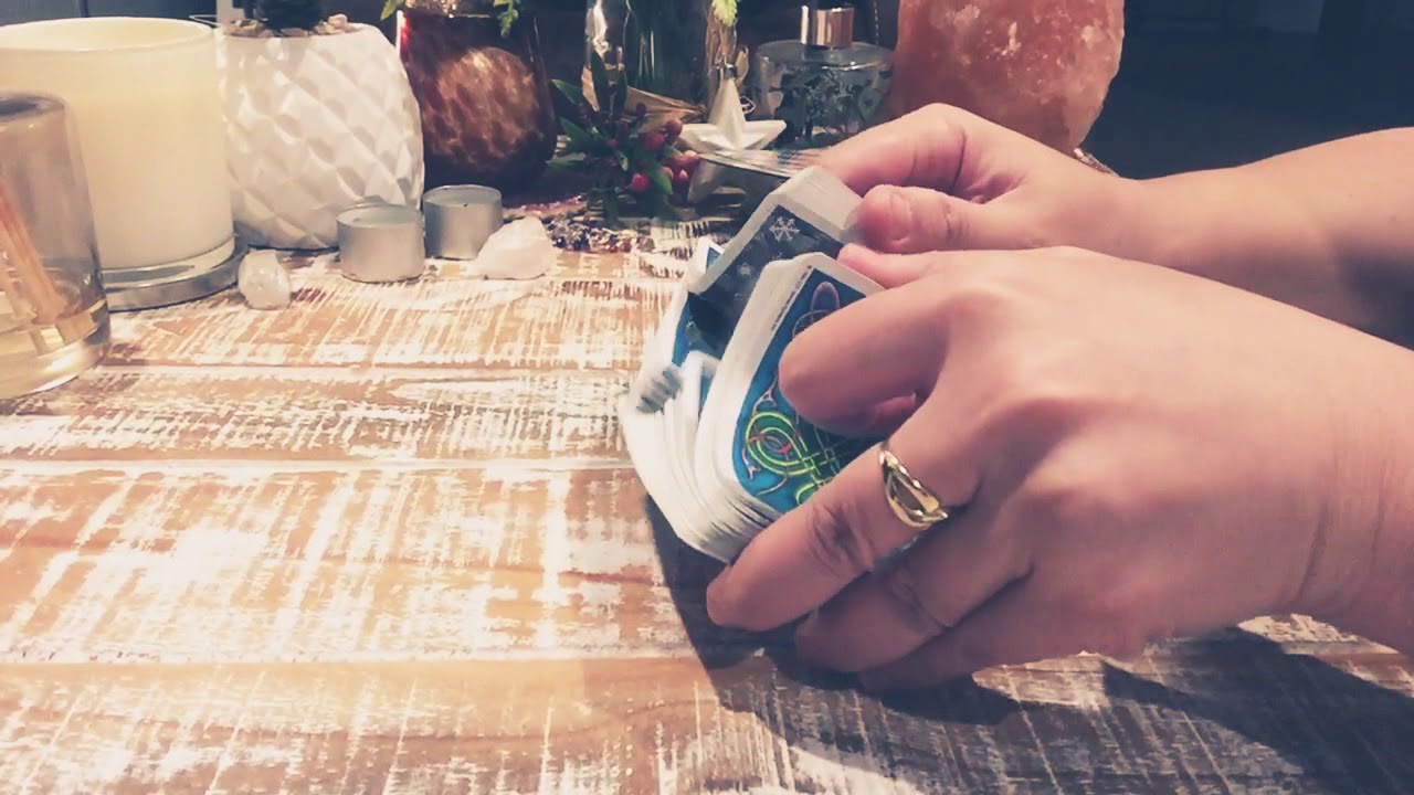 SCORPIO💕WEEKLY 8th-14th APRIL 2019; TOO HOT TO HANDLE, TESTING the WATER..SINCERELY YOURS SCORPIO!