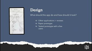 Fuel Fill Calculator screenshot 4