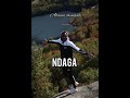 Ndaga[Official audio] by Abacus Owengabi