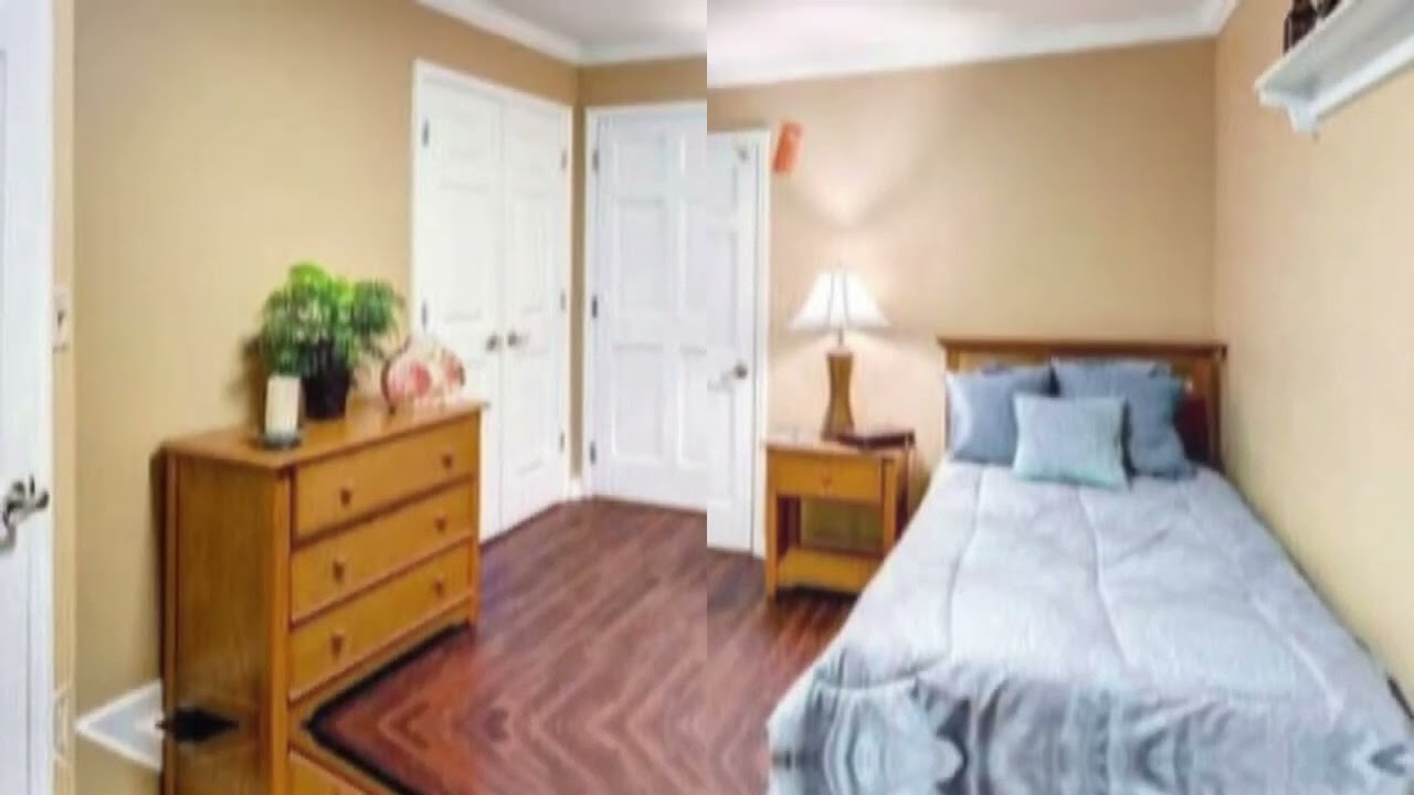 Test 22 | Take a virtual tour of Peachtree Creek in Atlanta, GA