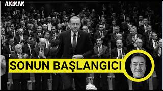 Milyarlık Fon Skandalı Siz Sefalet Çekerken Onlar Nasıl Zenginleşti?