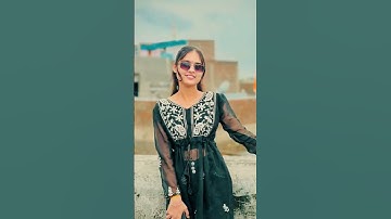 NEW TIMALI STATUS VIDEO 2025 JELIYA BHURIYA V K BHURIY RAHUL BHURIY BHARAT HD DJ RIMIX NEW SONG 2025