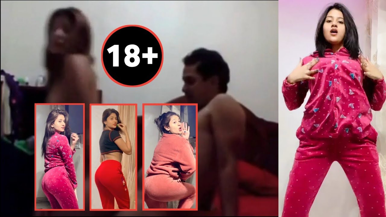 Anjali Arora Mms Video Kacha Badam Girl Viral Video Anjali Arora Mms Anjali Arora Viral