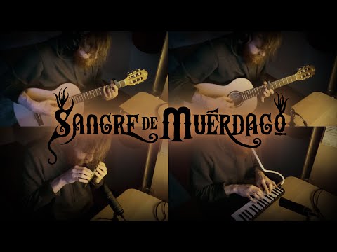thumbnail img16x9