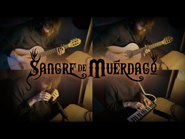 thumbnail img16x9