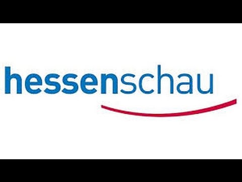 Hr.Fernsehen Hr.Fernsehen