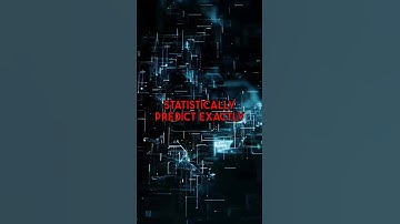 Navigating the World of 4K Video Upscaling