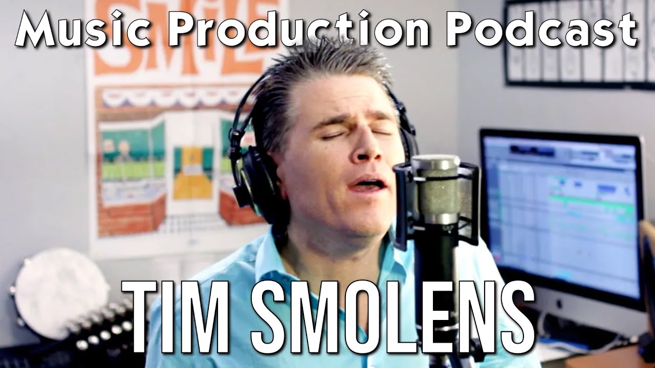 Harmonic Contexts: Shifting Perceptions with Chord Changes