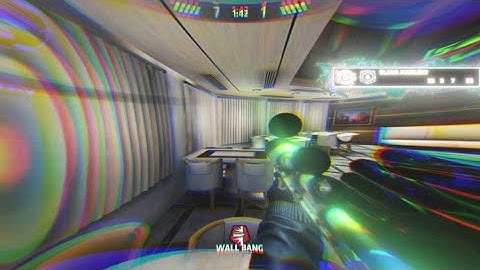 Critical Ops SPECIAL/ELITE OPS GAMEPLAY with the NEW VIEWMODEL