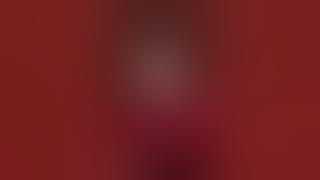 terbaru nih hot live cewe cantik baju transparan,uting nya PING🥵