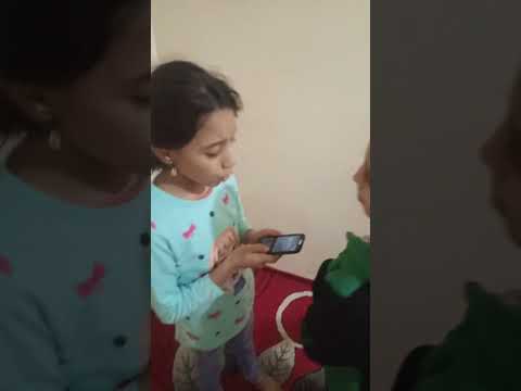 الغيره بتسبب مشاكل كتيره