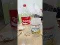 texnologiya darsida sal jinniligimiz tutib qolsa 🤣🤣