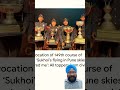 join #Airforce in #flying branch, #BTech with 60% pcm #nda #afcatmath #trending #viral #ytshorts #yt