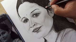How to draw beautiful and realistic portrait drawing for beginners #portraitdrawing
for more information please visit
woobey.in
sketches of girls,
#woobeygifts
cute girl drawing,
how to draw face for beginners,
girl drawing easy,
Realistic face drawing
How to shade on face,
My website: https://babasart.com
girl face drawing,
How to sketching,
Blending techniques,
How to draw girl face easy,
pencil sketch of girl,
sketches of girl face,
cute girl sketch,
sketch drawing of girl,
pencil drawing of girl,
sketches of girl,
simple girl drawing,
how to draw girl face drawing,
pencil drawing of girl,
simple pencil sketch of girl,
easy pencil sketches of girl,
simple girl drawing,
how to draw girl face drawing,
#girldrawing #pencilsketch
#simplegirldrawing #girldrawingeasy
#howtodraw #girlsketch How to draw beautiful and realistic portrait drawing for beginners #portraitdrawing