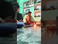Diwali 🪔 Ganesh Lakshmi Pujan #diwali #song #love #viral #bollywood #dil #shortvideo #shorts