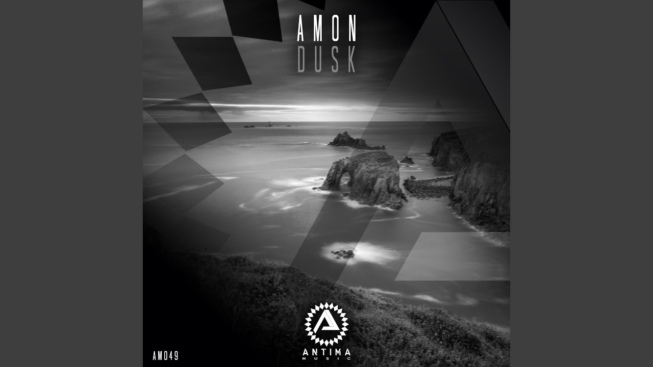Watch Dusk on YouTube Watch Dusk on YouTube
