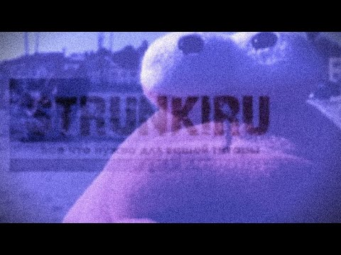 Видео: Участвую в конкурсе от Srunki.ru с Nick Senpai^^(НЕ реклама)