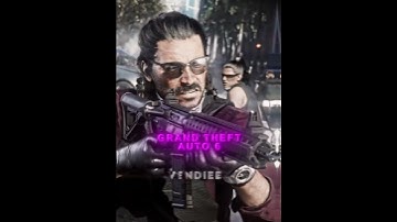 2026-2025 Best year of Games😨 #shorts #gta #rdr