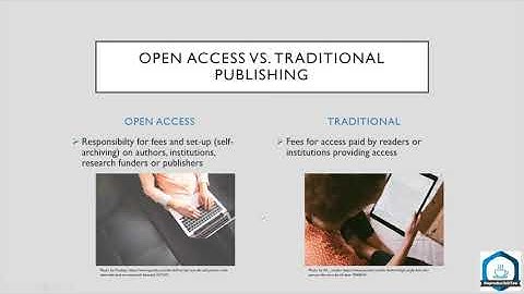 JURE ReproducibiliTEA - Open Access