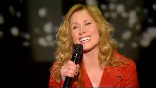 LARA FABIAN - La Différence (Live)