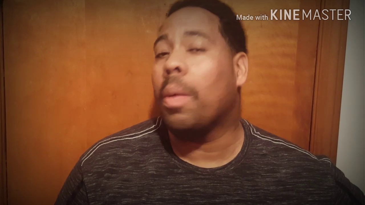 Full Yoyo Review -- Zeekio "Volt" -- The Bargain Bi-Metal