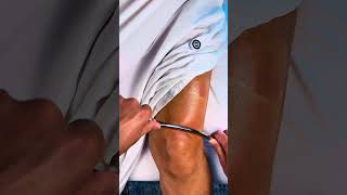 Pov You Didnt Know Your Thighs And It Band Hold Years Of Hidden Trauma, Stress, And Anxiety