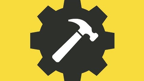 Essential Tools for JavaScript Developers: Introduction