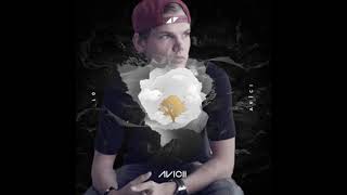 Avicii - Make My Heart