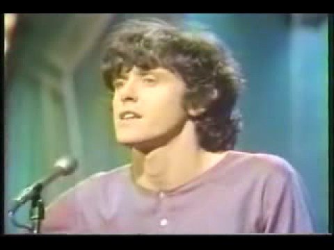 Donovan - Hurdy Gurdy Man (Official Audio)