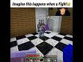 Bro got aura debt😭.. #minecraft #minecraftshorts #trap #pvp #flowtives #gaming #shorts