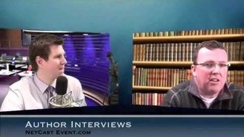 Shift Selling: Trigger Event Selling