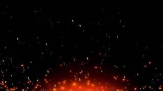 MENTAHAN EFEK SALJU API 🔥